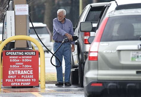 sam's club gas price chattanooga